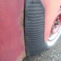 618401-35 Volvo PV 444 -1954