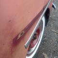 618401-36 Volvo PV 444 -1954