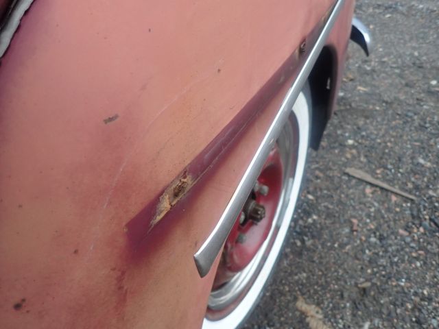 618401-36 Volvo PV 444 -1954