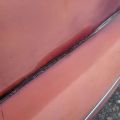 618401-37 Volvo PV 444 -1954