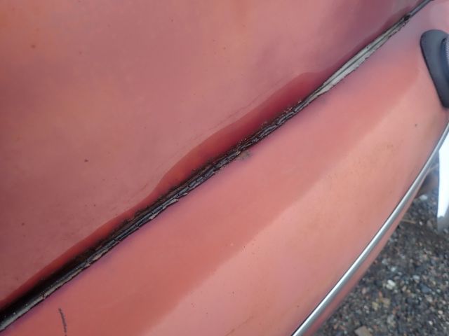 618401-37 Volvo PV 444 -1954