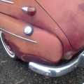 618401-38 Volvo PV 444 -1954
