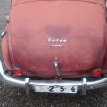 618401-39 Volvo PV 444 -1954
