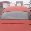 618401-40 Volvo PV 444 -1954