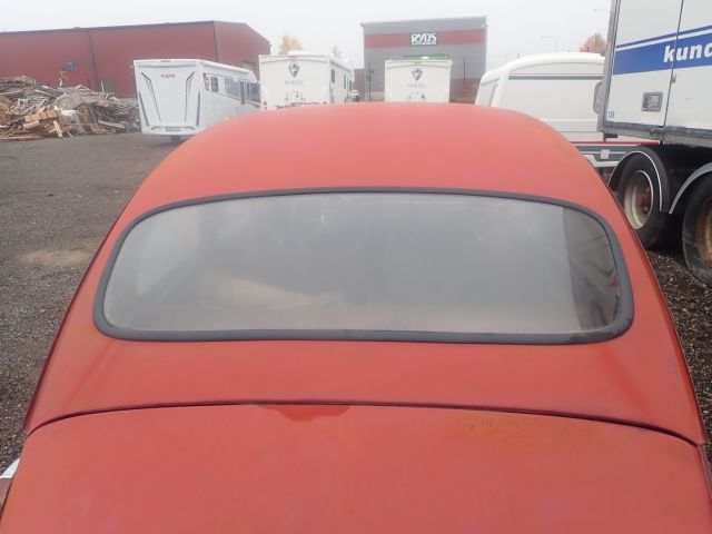 618401-40 Volvo PV 444 -1954