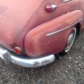 618401-42 Volvo PV 444 -1954