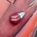 618401-43 Volvo PV 444 -1954