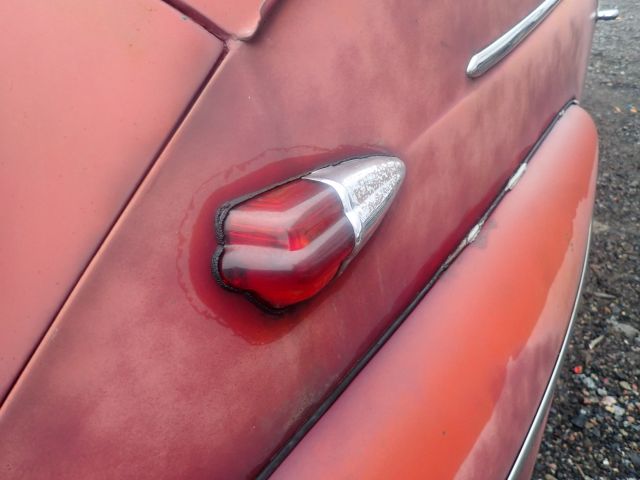 618401-43 Volvo PV 444 -1954