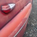 618401-44 Volvo PV 444 -1954