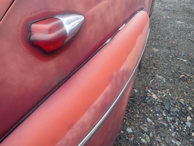 618401-44 Volvo PV 444 -1954