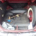 618401-45 Volvo PV 444 -1954
