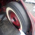 618401-46 Volvo PV 444 -1954