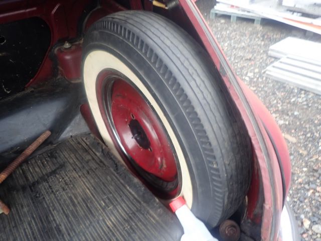 618401-46 Volvo PV 444 -1954