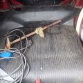 618401-47 Volvo PV 444 -1954