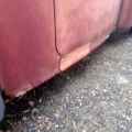 618401-49 Volvo PV 444 -1954