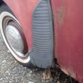 618401-51 Volvo PV 444 -1954