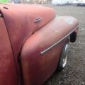 618401-52 Volvo PV 444 -1954