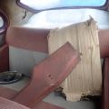 618401-53 Volvo PV 444 -1954