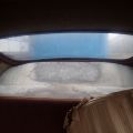 618401-54 Volvo PV 444 -1954