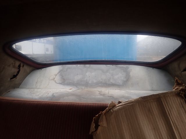 618401-54 Volvo PV 444 -1954
