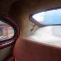 618401-55 Volvo PV 444 -1954