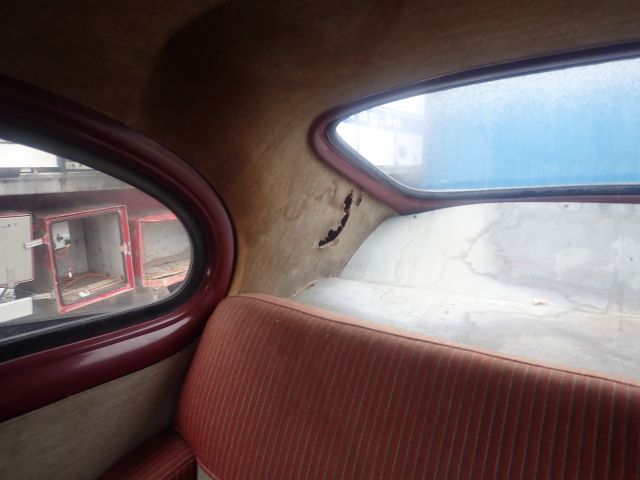 618401-55 Volvo PV 444 -1954