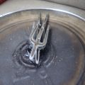 618401-56 Volvo PV 444 -1954