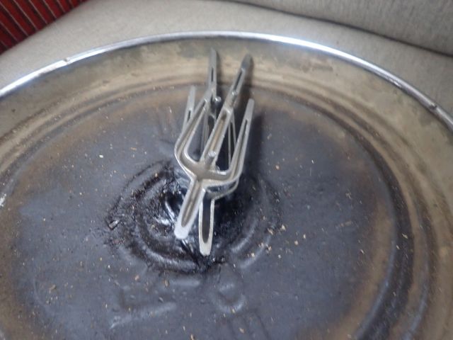 618401-56 Volvo PV 444 -1954