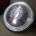 618401-57 Volvo PV 444 -1954