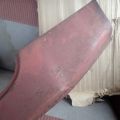 618401-58 Volvo PV 444 -1954