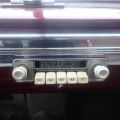 618401-61 Volvo PV 444 -1954