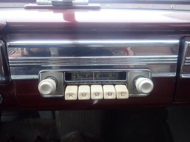 618401-61 Volvo PV 444 -1954