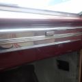 618401-62 Volvo PV 444 -1954