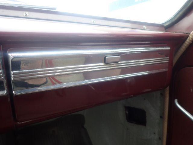 618401-62 Volvo PV 444 -1954