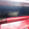 618401-63 Volvo PV 444 -1954