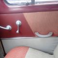 618401-64 Volvo PV 444 -1954