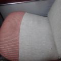 618401-65 Volvo PV 444 -1954