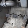 618401-67 Volvo PV 444 -1954