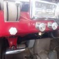 618401-68 Volvo PV 444 -1954