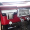 618401-69 Volvo PV 444 -1954