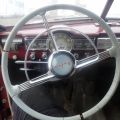 618401-70 Volvo PV 444 -1954