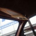 618401-72 Volvo PV 444 -1954