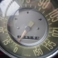 618401-73 Volvo PV 444 -1954