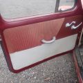 618401-74 Volvo PV 444 -1954