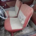 618401-76 Volvo PV 444 -1954