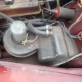 618401-78 Volvo PV 444 -1954