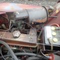 618401-79 Volvo PV 444 -1954