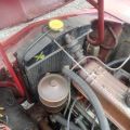 618401-80 Volvo PV 444 -1954