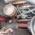 618401-81 Volvo PV 444 -1954