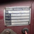 618401-84 Volvo PV 444 -1954